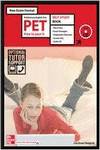 (06).PET.HOW TO PASS IT.(+CD).(B1)/(SELF-STUDY).