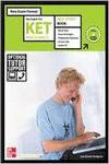 (06).KET.HOW TO PASS IT.(+CD).(A2)/(SELF-STUDY).