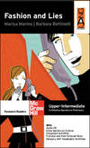 Lang Readers :Fashion and Lies