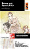 LANG : Sense and Sensibility