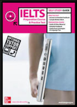 (06).IELTS.(+CD-ROM)/(SELF-STUDY GUIDE).PREP.COURSE PRACT.TE