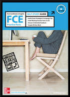 (06).FCE.(+CD-ROM)/(SELF-STUDY GUIDE).FIRST CERTIF.ENGLISH