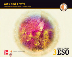 (05).ARTS AND CRAFTS 3O.ESO (PLASTICA EN INGLES)