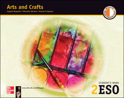 (05).ARTS AND CRAFTS 2O.ESO (PLASTICA EN INGLES)