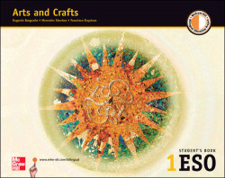 (05).ARTS AND CRAFTS 1O.ESO (PLASTICA EN INGLES)