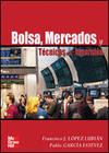 Bolsa, Mercados y Técnicas de inversión