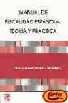 Manual de Fiscalidad Española: Teoría y Práctica