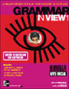 (SP).GRAMMAR IN VIEW 1.NIVEL INICIAL (+KEY)