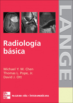 Radiología Básica