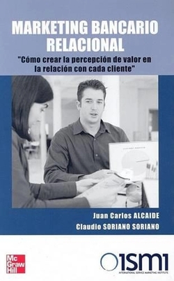 Marketing Bancario Relacional