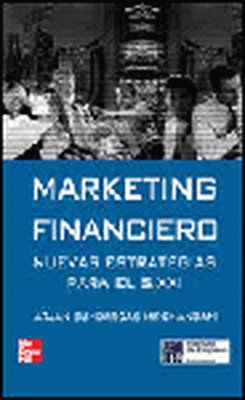 Marketing financiero