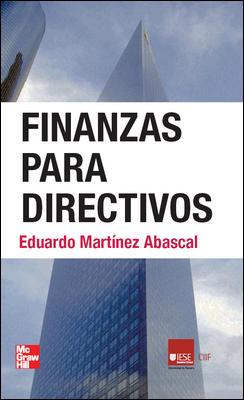 Finanzas para directivos