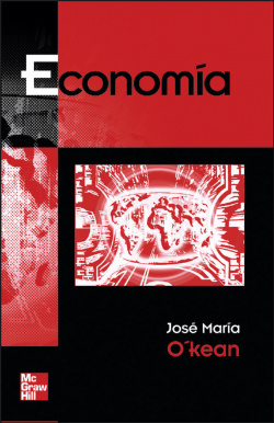 Economía