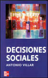 Decisiones sociales
