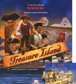 Treasure Island