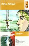 Picture Readers: King Arthur