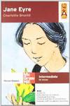 Picture Readers: Jane Eyre