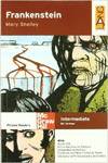Picture Readers: Frankenstein