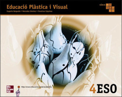 (BAL).(05).ED.PLASTICA VISUAL 4R.ESO