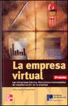 La empresa virtual, 3ª edc.