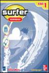 SURFER 1.(WB) (1O.ESO)