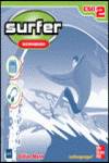 SURFER 2.(WB) (2O.ESO)