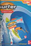 SURFER 3.(ST+CD) (3O.ESO)