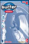 (08).SURFER 4.(WB) (4O.ESO)