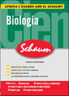 CUTR Biología Schaum Selectividad (Catalán)