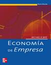 Economía de Empresa 5ª ed.