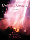 Conceptos Esenciales de Química General