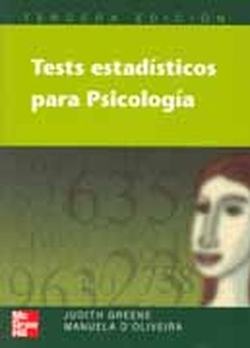 Aprendiendo a Usar Test Estadísticos en Psicología