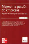 Mejorar la gestión de empresas: Algunos de los mejores casos del IESE
