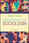 Introducción a la Sociología, 6.ª Edición