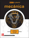 (06).MECANICA.(1O-2O BACHILLERATO)