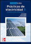 Prácticas de electricidad. Instalaciones singulares