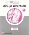 (PROFESOR).DIBUJO ARTISTICO 1ºBACH.(GUIA DIDACTICA)