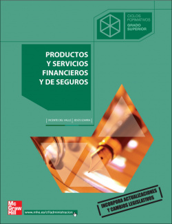 (06).(G.S).PRODUCTOS Y SERVICIOS FINANCIEROS Y DE SEGUROS.