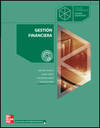 ANT/(06).(G.S).GESTION FINANCIERA.(+CD)