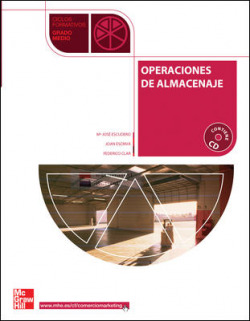 (06).(G.M).OPERACIONES DE ALMACENAJE.(+CD)