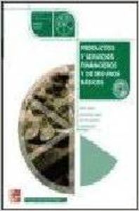 ANT/(06).(G.M).PRODUCTOS SERVICIOS FINANCIEROS SEGUROS BASIC