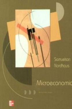 Microeconomia, 18/edc