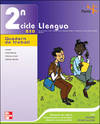 (CAT).(06).QUAD.TREBALL CATALA 2N.CICLO ESO