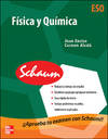 CUTR Física y química. ESO. Schaum