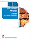 (06).(G.M).INSTALAC.ELECTRICAS DE ENLACE Y CENTROS TRANSFORM