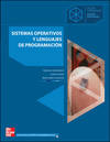 (06).(G.S.)SIST.OPER.Y LENGUAJES PROGRAMACION.(+CD)