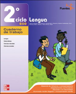 (06).CUAD.LENGUA.(2O.CICLO ESO)