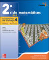(06).CUAD.MATEMATICAS 4.(2O.CICLO ESO)