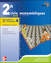 (CAT).(06).QUAD.MATEMATIQUES TREBALL 4.