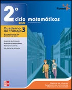 (06).CUAD.MATEMATICAS 3.(2O.CICLO ESO)